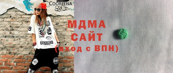 каннабис Переславль-Залесский