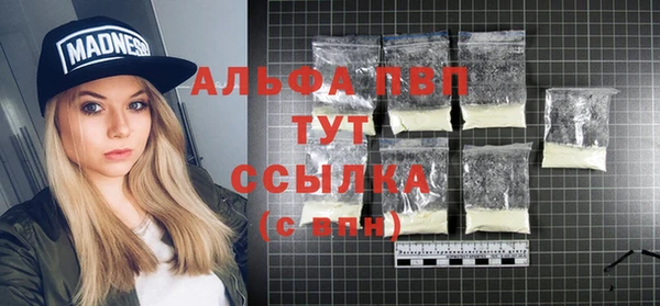 тгк Пестово